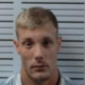 Michael Shane Sullivan a registered Sex Offender of Missouri
