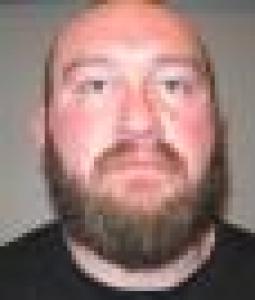 Corey Michael Ridings a registered Sex Offender of Missouri