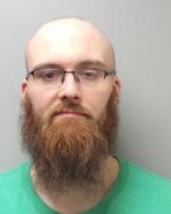 Joel Thorne a registered Sex Offender of Missouri