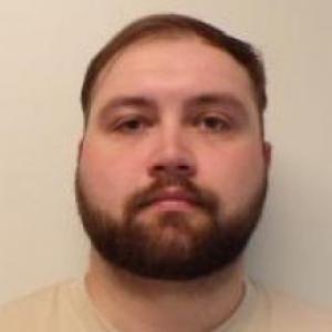 Donovan Micha Trustywilkerson a registered Sex Offender of Missouri