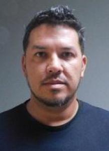 Eainn Lynn Misner a registered Sex Offender of Missouri