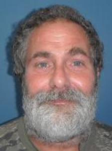 Harold Roy Steffen a registered Sex Offender of Missouri
