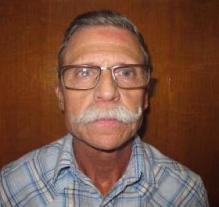 Tyrone Charles Arnold a registered Sex Offender of Missouri