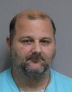 Justin Matthew Shaw a registered Sex Offender of Missouri