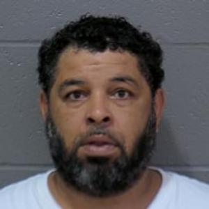 William Hardy Freeman 2nd a registered Sex Offender of Missouri