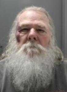 Roger Dale Harrison a registered Sex Offender of Missouri