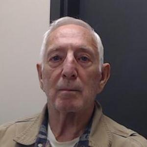 Irving Leroy Davey a registered Sex Offender of Missouri