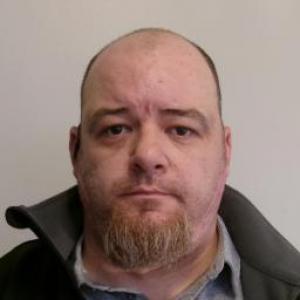 Jeremy Lee Hood a registered Sex Offender of Missouri
