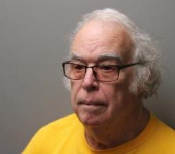 Maurice Joseph Newbill a registered Sex Offender of Missouri