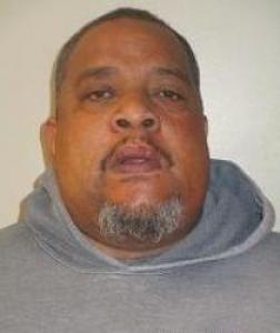 Edrric Tyron Sessions a registered Sex Offender of Missouri