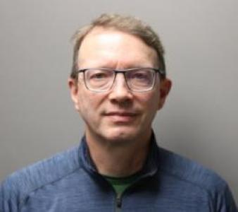 William Barrett Evans a registered Sex Offender of Illinois