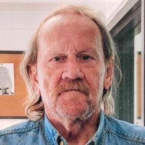 Jerry L Keightley a registered Sex Offender of Missouri