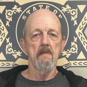 Harold Ray Burnett Sr a registered Sex Offender of Missouri