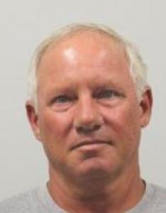 Keith Vincent Engvig a registered Sex Offender of Missouri