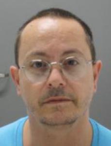 Anthony Lloyd Hart a registered Sex Offender of Missouri