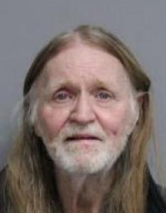 Howard Wilson Moore 2nd a registered Sex Offender of Missouri