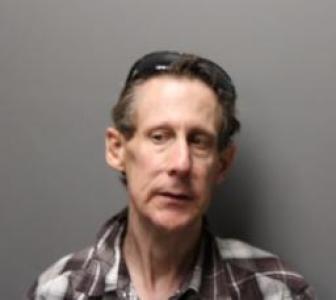 William Gaston Neilson a registered Sex Offender of Missouri