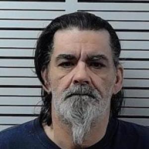 Joshua Edwin Carter a registered Sex Offender of Missouri