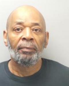 George Vernon Lesure a registered Sex Offender of Missouri
