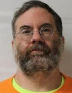 Eric Scott Clemens a registered Sex Offender of Missouri