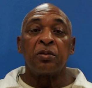 James Edward Crawford a registered Sex Offender of Missouri
