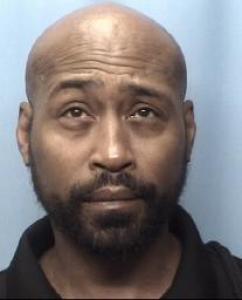 Mark Anthony Clinton a registered Sex Offender of Missouri