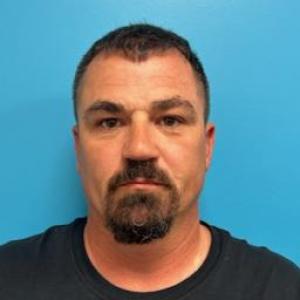 Mark Walter Lewis a registered Sex, Violent, or Drug Offender of Kansas