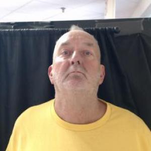 Johnny Allen Phipps a registered Sex Offender of Missouri