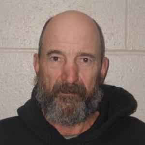 Joseph Allan Waring a registered Sex Offender of Missouri