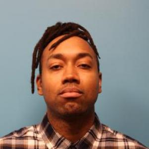 Clayton Ramone Doorcher a registered Sex Offender of Missouri
