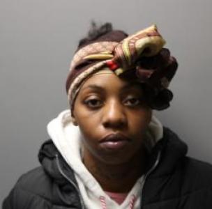 Patricia Ann Ross a registered Sex Offender of Missouri