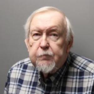 Alan Robert Chalfant a registered Sex Offender of Missouri