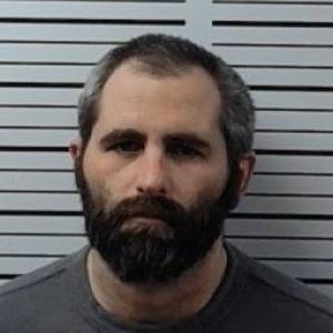 Alexander Ellis Hicks a registered Sex Offender of Missouri
