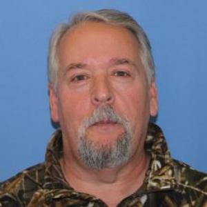 Leonard Eugene Anderson a registered Sex Offender of Missouri