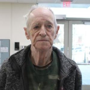 William Louis Kelley a registered Sex Offender of Missouri