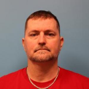 Thomas Dale Holland a registered Sex Offender of Missouri