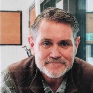 Jeffrey Dean Bailey a registered Sex Offender of Missouri