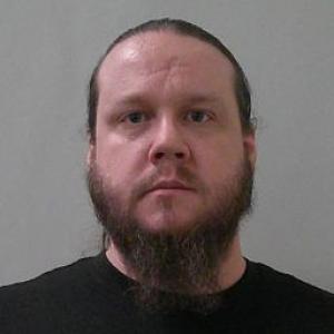Benjamin Allen Evans a registered Sex Offender of Missouri