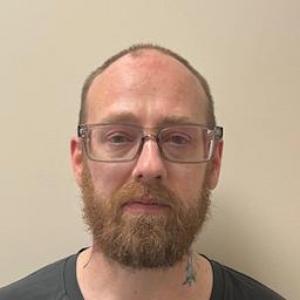 Tony Odaniel Pryor III a registered Sex Offender of Missouri