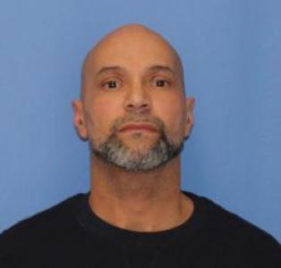 Craig Lavell Buckner a registered Sex Offender of Missouri