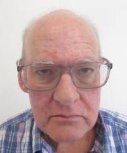Kevin Lane Sinclair a registered Sex Offender of Missouri