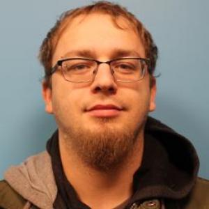 Samuel Walter Krueger a registered Sex Offender of Missouri