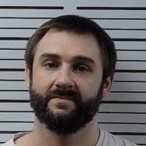 Justin Charles Gaines a registered Sex Offender of Missouri