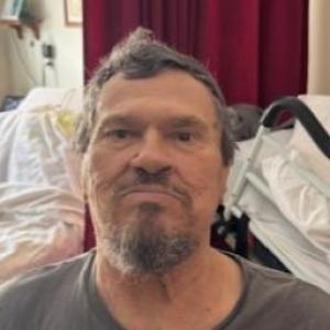 Stanley Martin Chamberlin a registered Sex Offender of Missouri