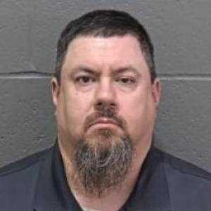 Jason Michael Johnson a registered Sex Offender of Missouri