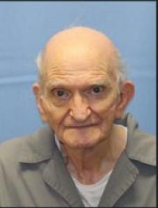 Robert Wayne Parker a registered Sex Offender of Missouri