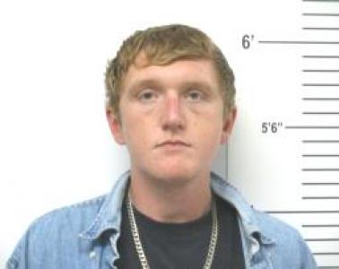 Garrett Thomas Dunn a registered Sex Offender of Missouri