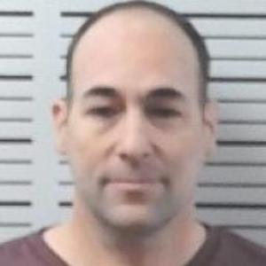 Shaun Michel Braswell a registered Sex Offender of Missouri
