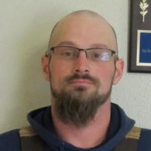 Raymond Edward Pearon a registered Sex Offender of Missouri
