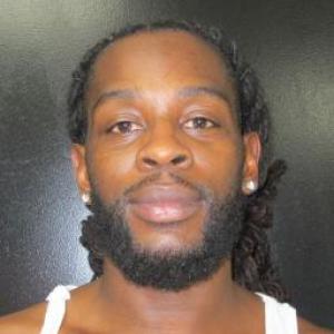 Wesley Deshaun Henderson a registered Sex Offender of Missouri